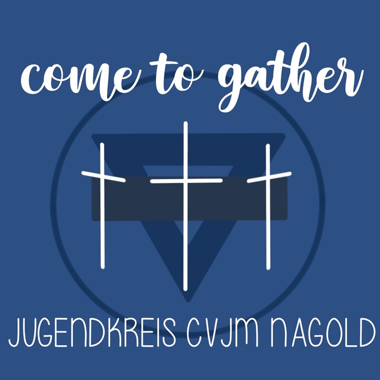 Come to gather